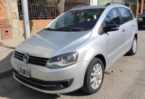 Automoviles Sin datos  venta